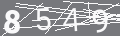 capsa